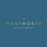The Wentworth Tableware Company