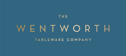 The Wentworth Tableware Company