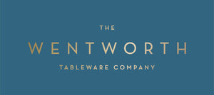The Wentworth Tableware Company